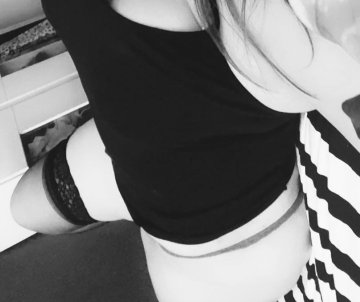 Jasekiss92 aus Berlin,Deutschland