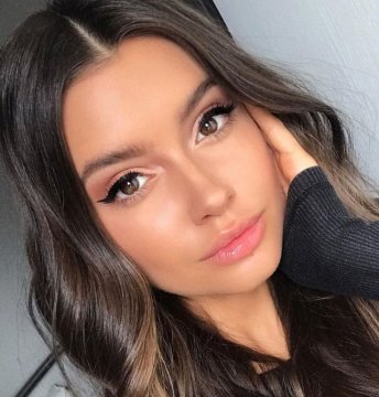 Melissa7383 aus Berlin,Deutschland