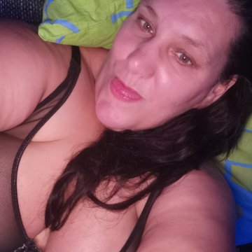 MolligeJenni aus Berlin,Deutschland