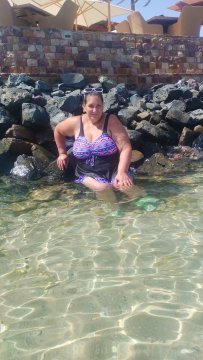 Molligerteufelines aus Brandenburg,Deutschland