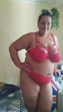 Molligerteufelines aus Brandenburg,Deutschland