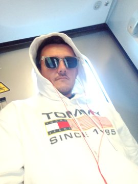 PetrPan aus Berlin,Deutschland