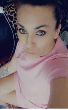 Tini86 aus Berlin,Deutschland
